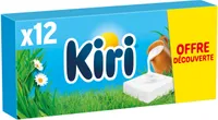 Kiri creme 12p 216g od perec