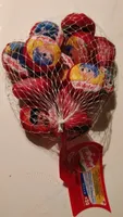 Babybel mini original