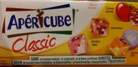 Apericube Classic