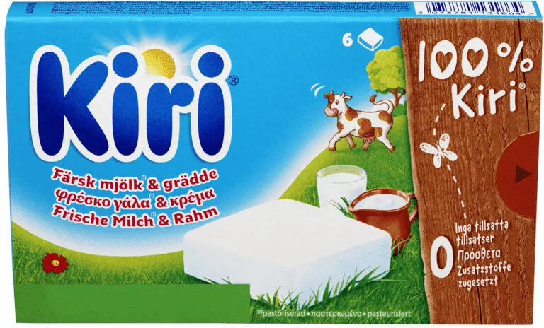 Kiri