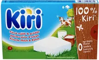 Kiri