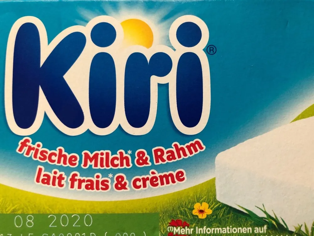 Kiri