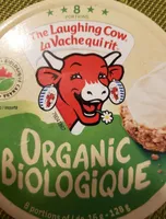 Fromage à la creme
