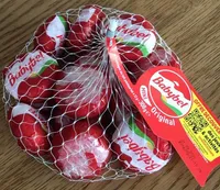 Babybel mini original