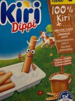 Kiri Dippi