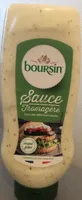 Sauce fromagere