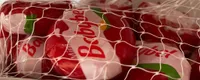 Mini babybel