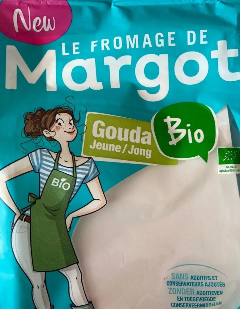 Gouda