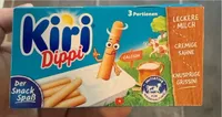 Kiri Dippi