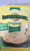 Leerdammer Original