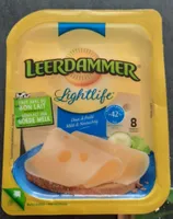 Lightlife