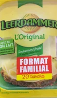 L’original