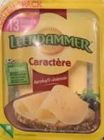 Caractère
