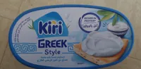 GREEK Style