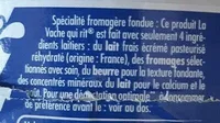 Vache Qui Rit