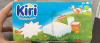 Kiri