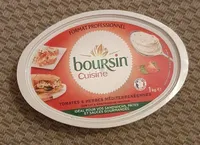 Spécialiste culinaire à la tomate et herbes méditerranée