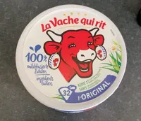 L’original