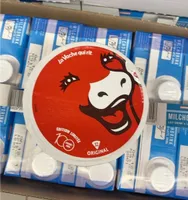 Vache qui rit