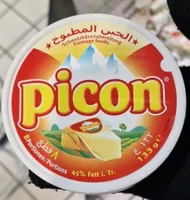 Picon