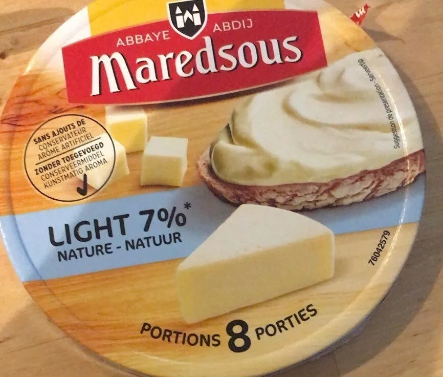 Abdij Maredsous