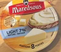 Abdij Maredsous
