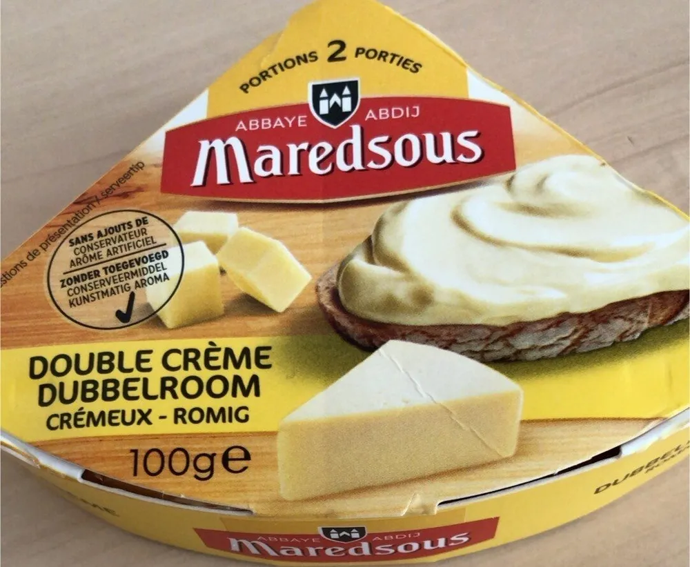 Fromage