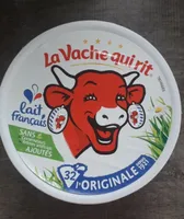 Tartinette