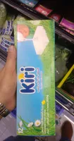 جبنة بالقشطة قابلة للدهن Spreadable Cream Cheese