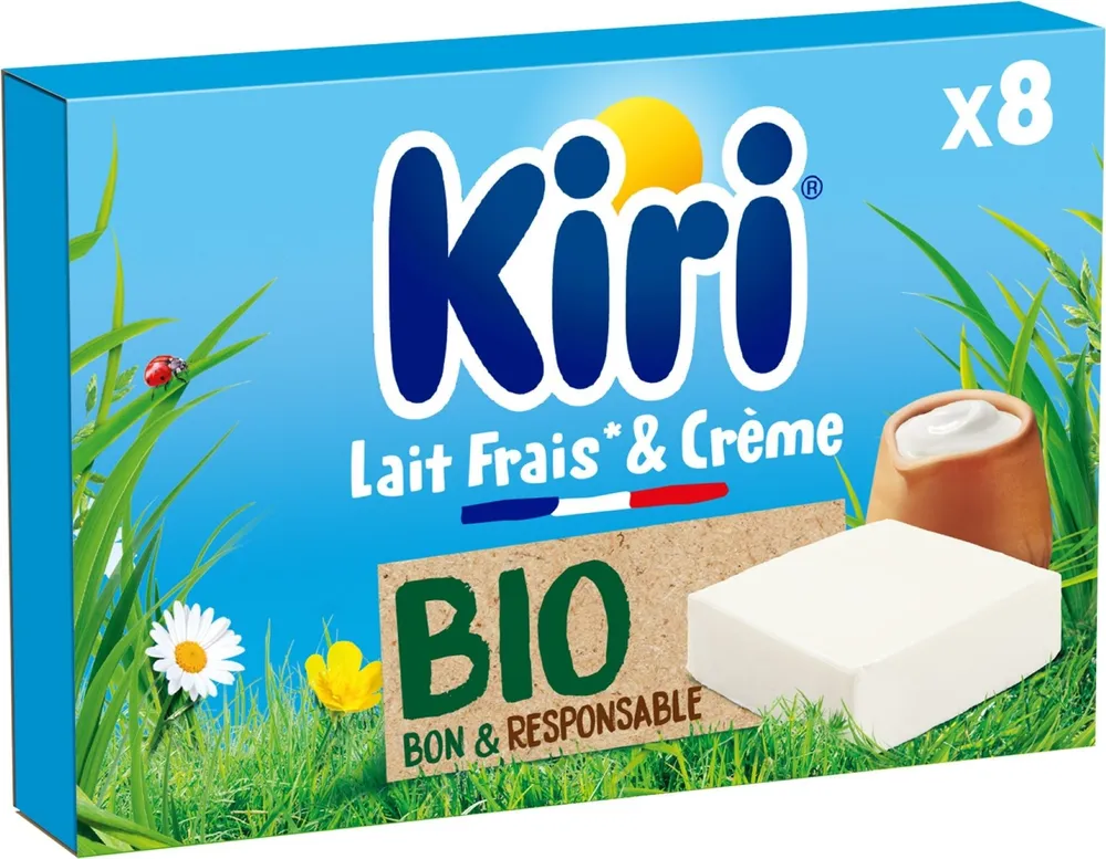 Kiri Bio