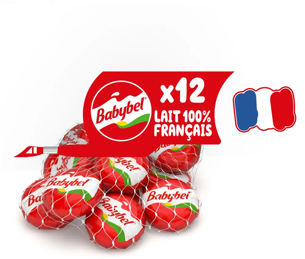 Babybel