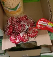 Mini babybel original