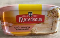 Maredsous