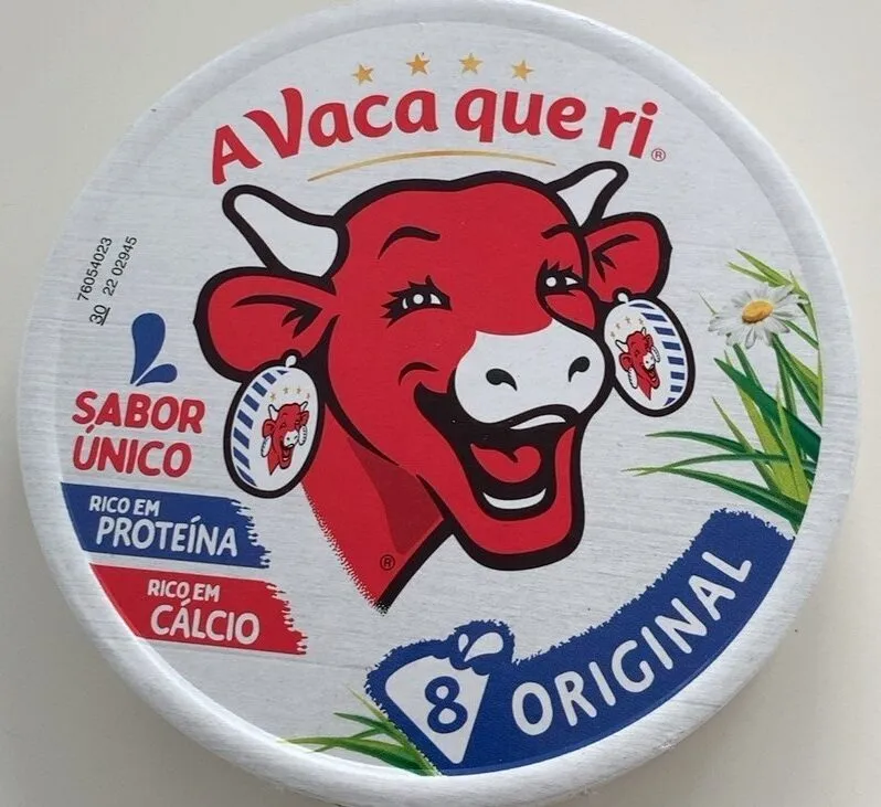 Original