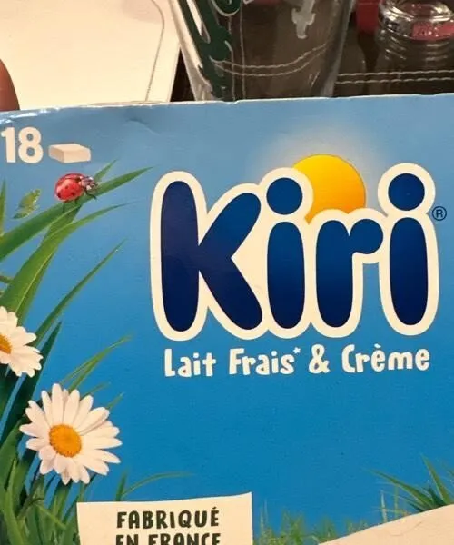 Kiri