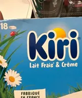 Kiri