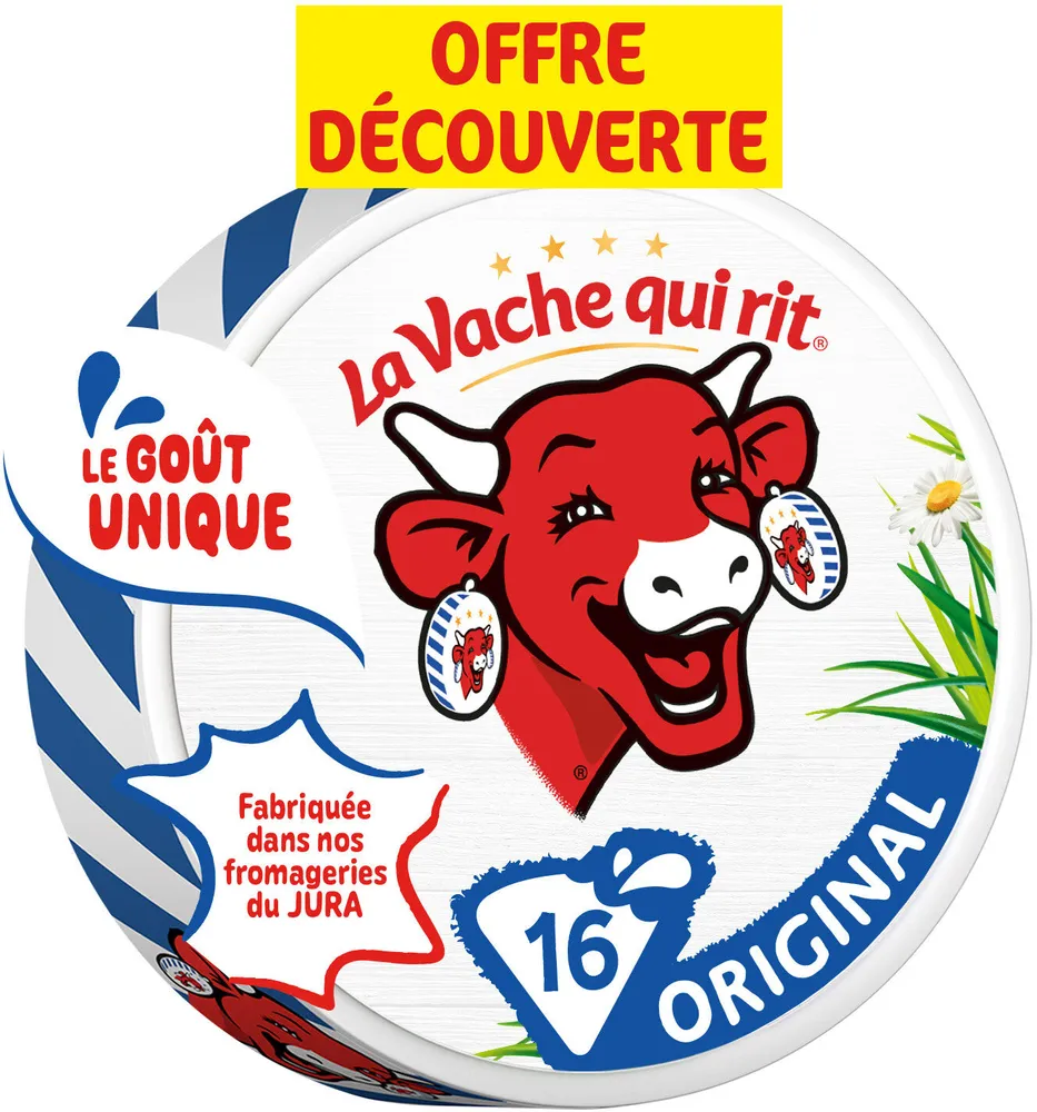 Fromage
