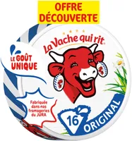 Fromage