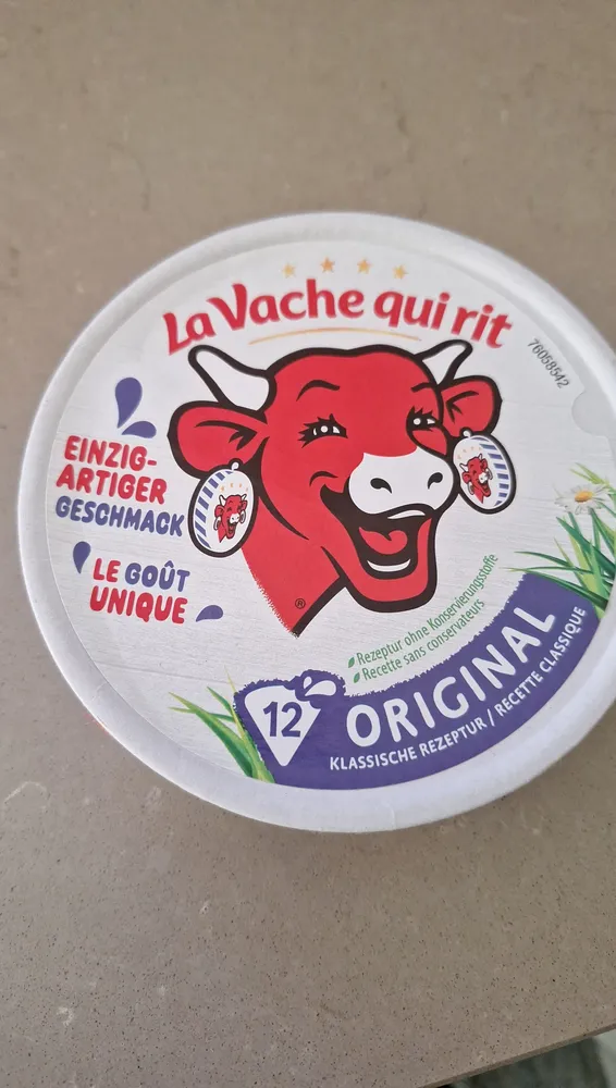 ORIGINAL