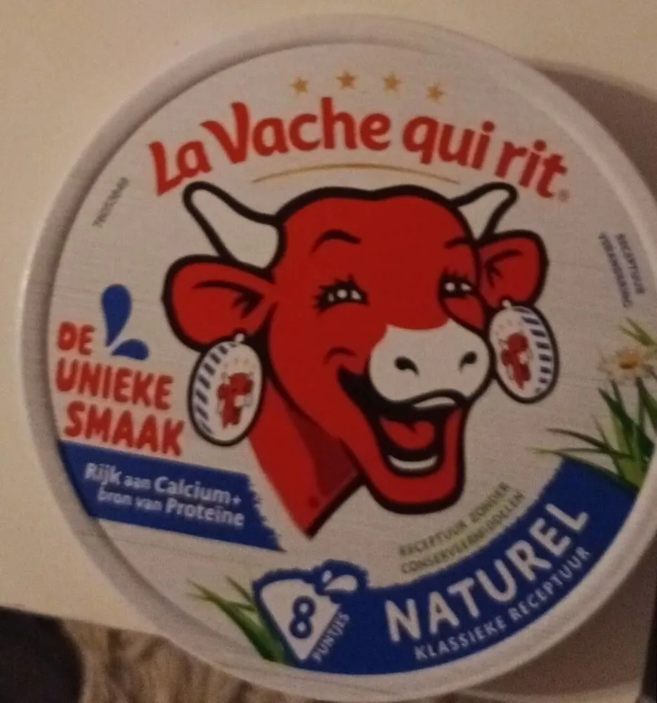 Fromage