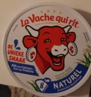 Fromage
