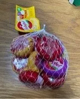 Babybel Mini Mix Pack