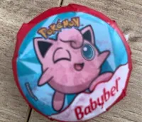 Babybel