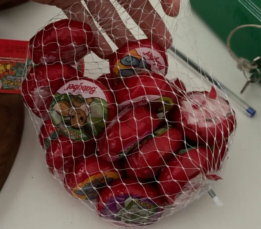 Babybell