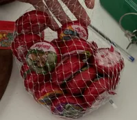 Babybell