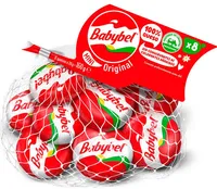 Mini Babybel