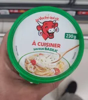À cuisiner