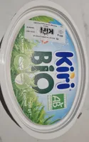 Kiri bio