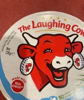 The Laughing Cow Light