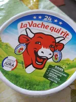 Fromage